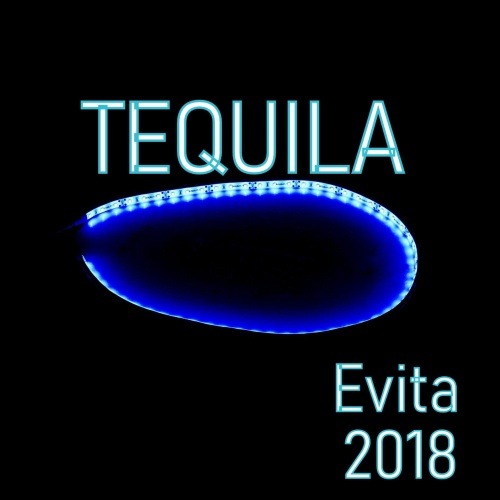 Evita-Tequila