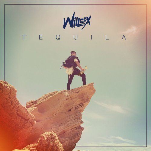 Wilcox-Tequila