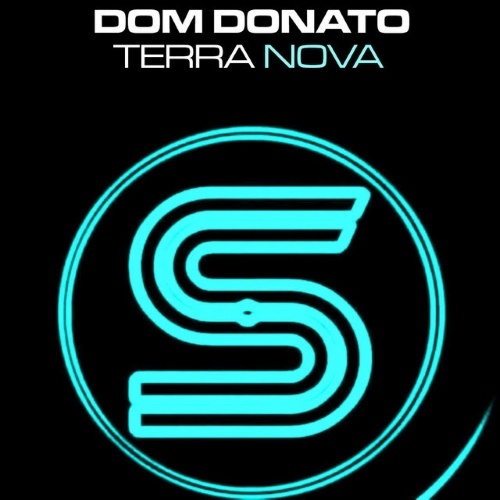 Dom Donato-Terra Nova
