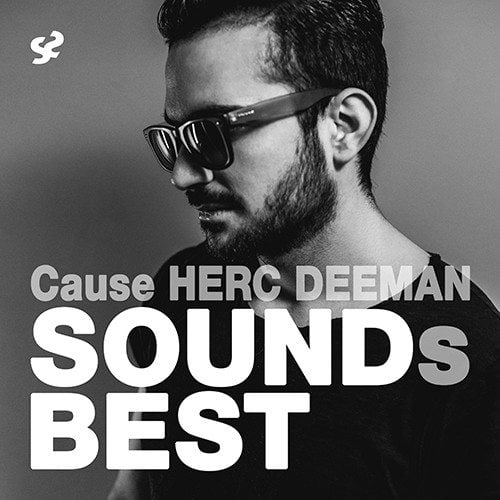 Herc Deeman-Thanam