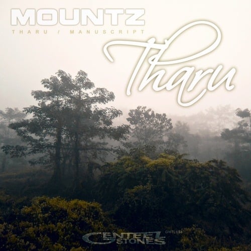 Mountz-Tharu Ep