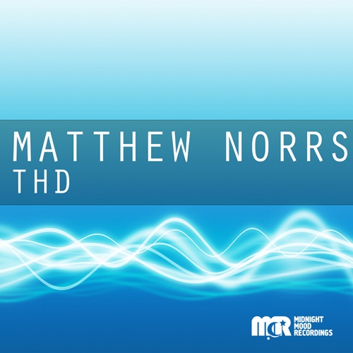 Matthew Norrs-Thd