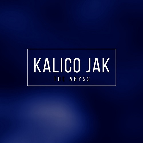 Kalico Jak-The Abyss