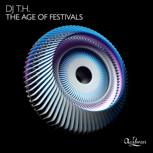 The Age Of Festivals