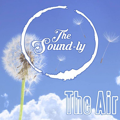 The Sound Ly-The Air