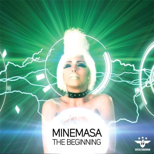 Minemasa-The Beginning