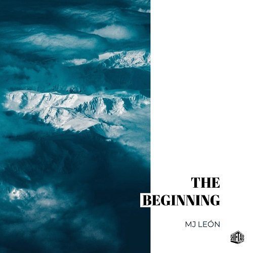 Mj León-The Beginning