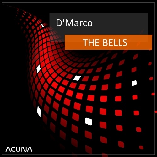 D'marco-The Bells