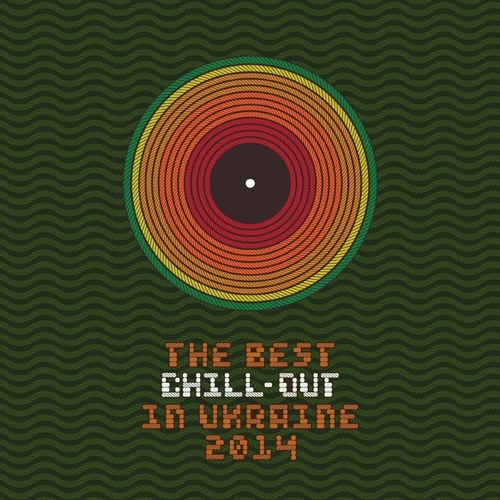 Various-The Best Chill-out In Ua (vol.5)