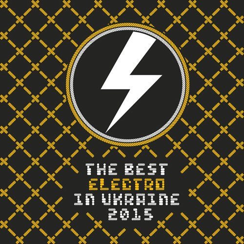 Various-The Best Electro In Ua (vol.6)