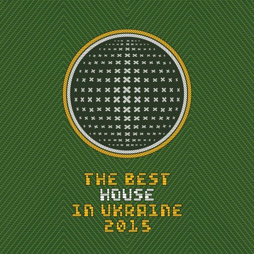 The Best House In Ua (vol.6)