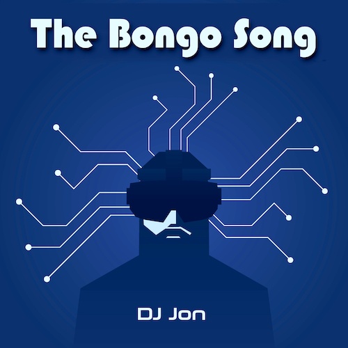 The Bongo Song