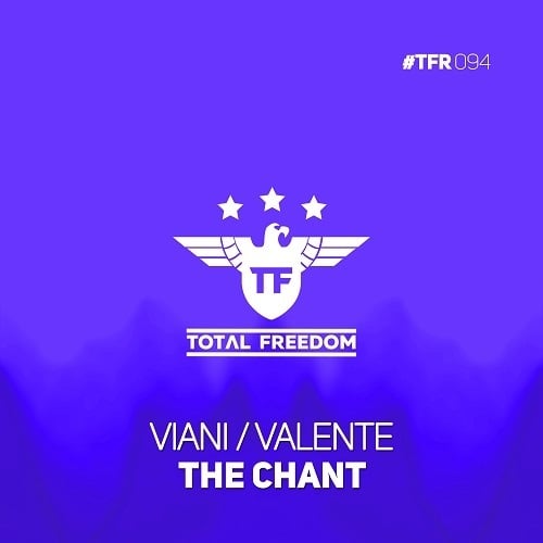 Viani/valente-The Chant