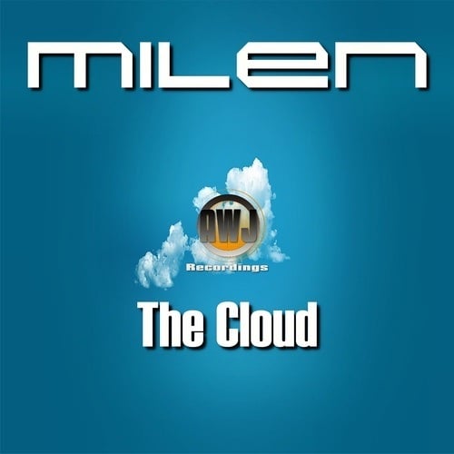 Milen-The Cloud