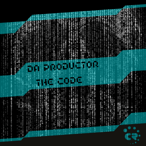 Da Productor-The Code