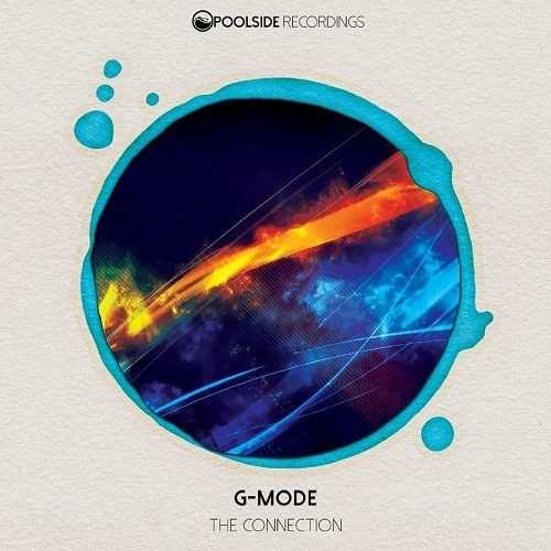 G-mode-The Connection