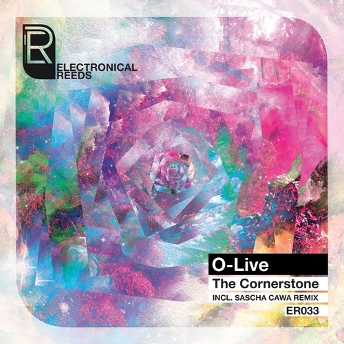 O-live-The Cornerstone