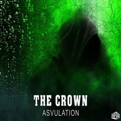 Asvulation-The Crown