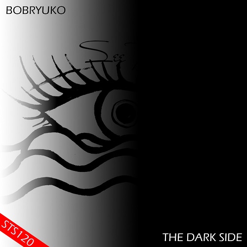 Bobryuko-The Dark Side