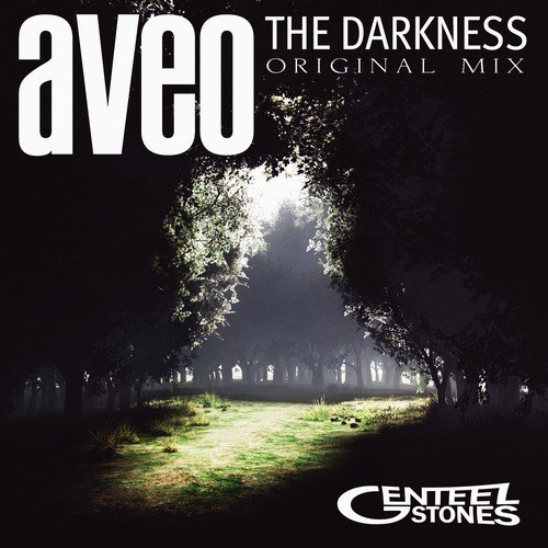 Aveo-The Darkness