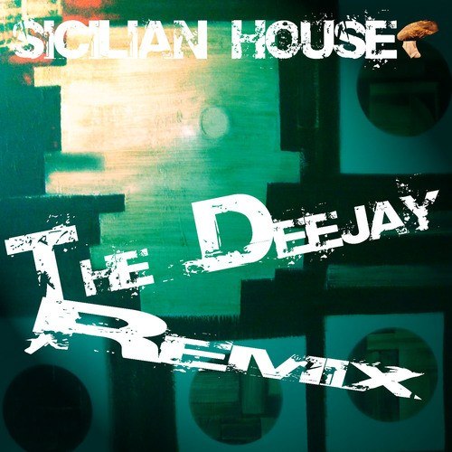 The Deejay Remix