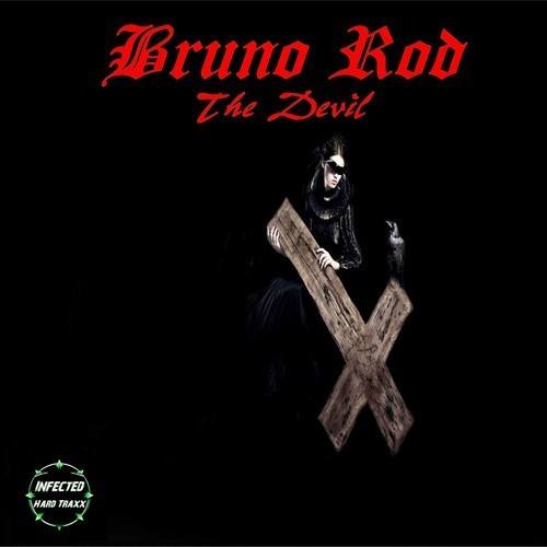 Bruno Rod-The Devil