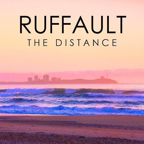 Ruffault-The Distance