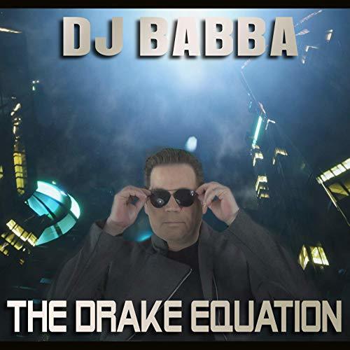 Dj Babba-The Drake Equation
