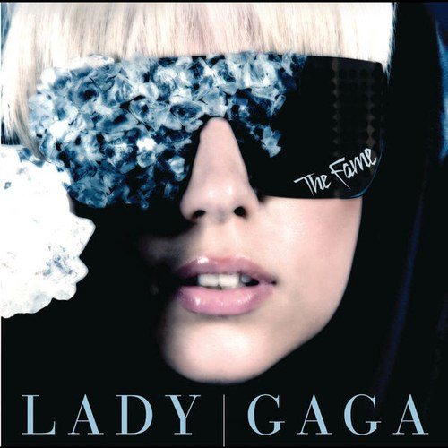 The Fame 10th Anniversary (dave Aude Mixes)