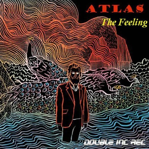 Atlas-The Feeling