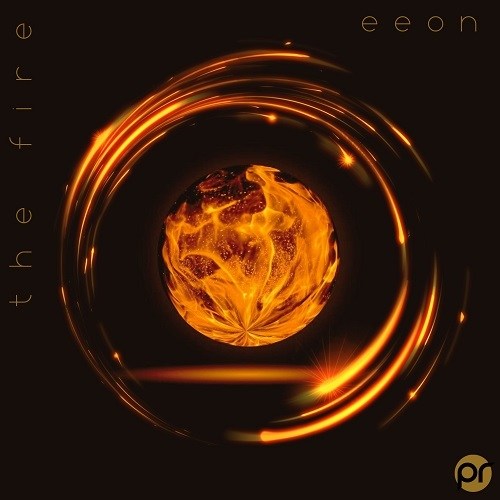 Eeon-The Fire