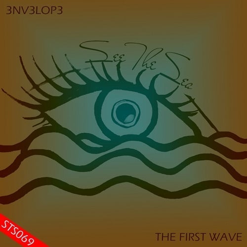 3nv3lop3-The First Wave