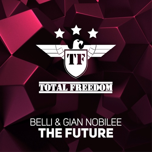 Belli & Gian Nobilee-The Future