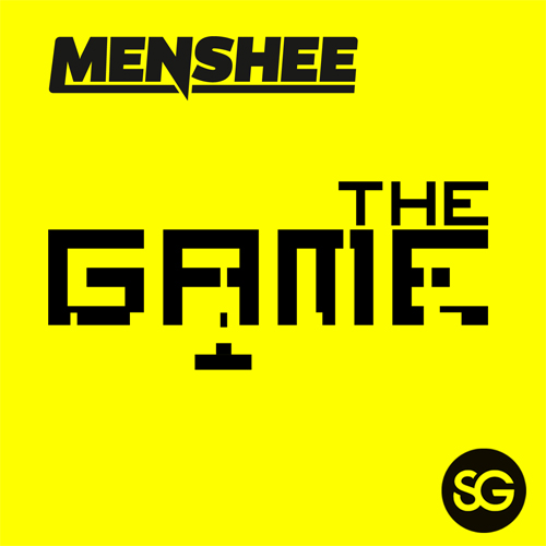 Menshee-The Game