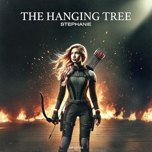 The Hanging Tree