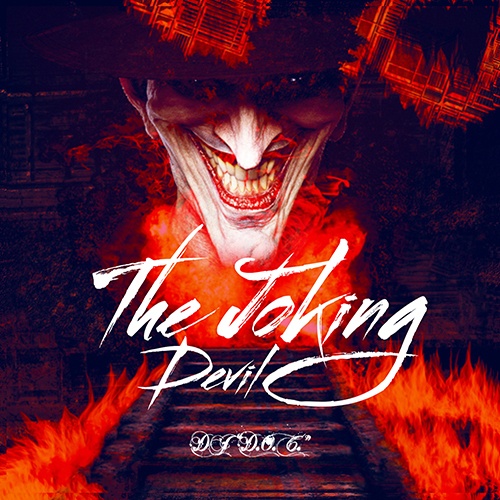 The Joking Devil