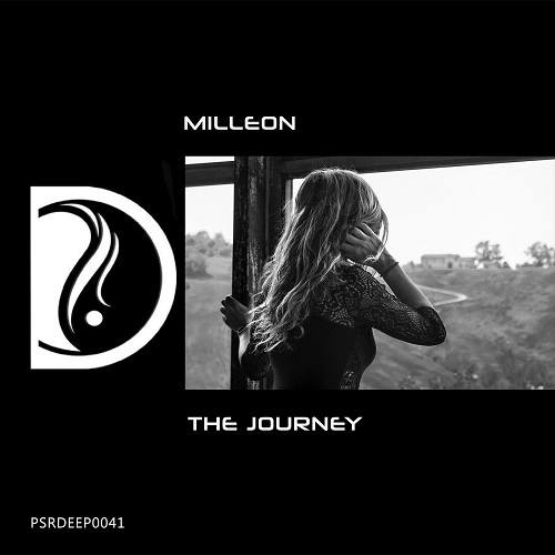 Milleon-The Journey