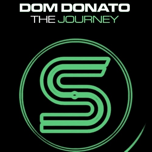Dom Donato-The Journey