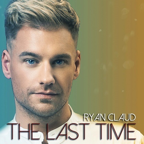 Ryan Claud, Ferdinand Skead-The Last Time