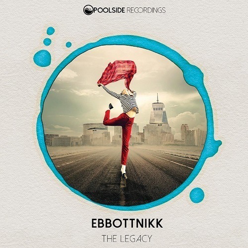 Ebbottnikk-The Legacy