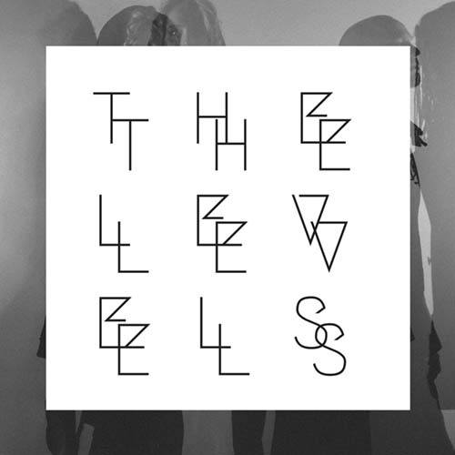 The Levels-The Levels (ep)