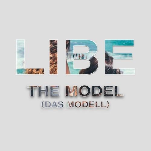 Libe-The Model