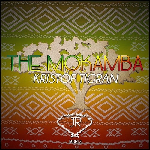 Kristof Tigran-The Mokamba