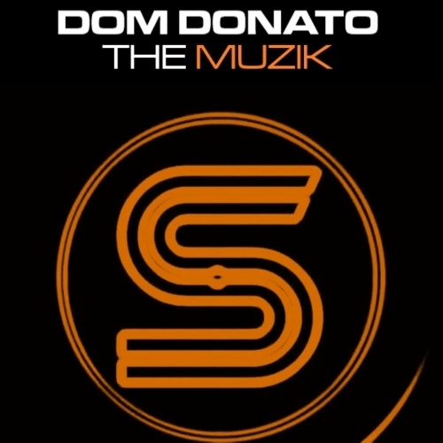 Dom Donato-The Muzik