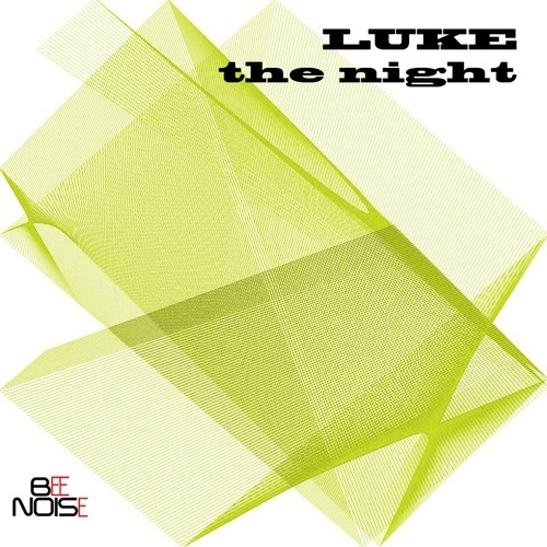 Luke-The Night