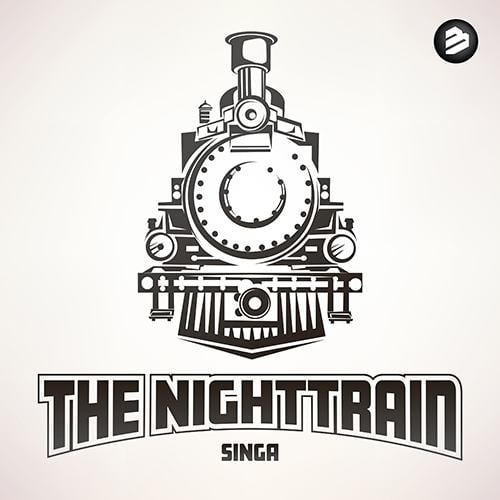 Singa-The Night Train