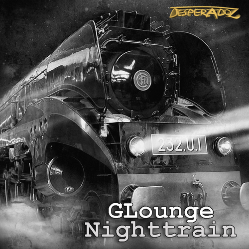 Glounge-The Nighttrain
