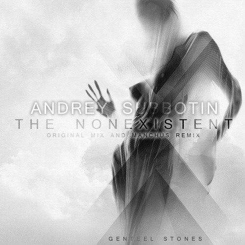 Andrey Subbotin-The Nonexistent
