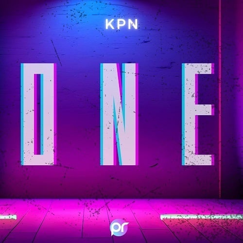 KPN-The One
