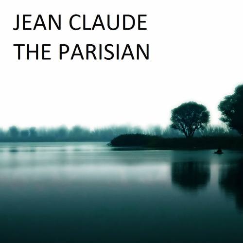 Jean Claude-The Parisian